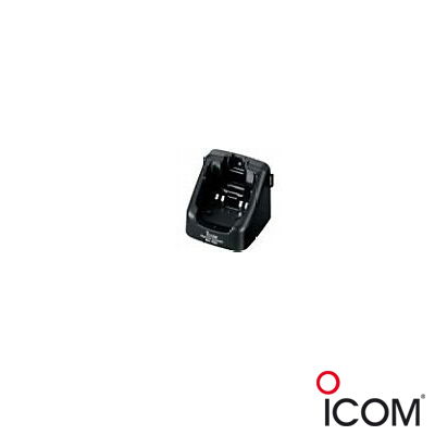 Standard Desktop Charger (Requires the AC Wall Charger Adapter BC147A) for  BP-227 Battrery Packs