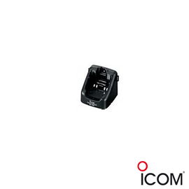 Standard Desktop Charger (Requires the AC Wall Charger Adapter BC147A) for BP-227 Battrery Packs Standard Desktop Charger (Requires the AC Wall Charger Adapter BC147A) for BP-227 Battrery Packs