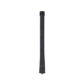 Portable Antenna, VHF, Helical, 130-150 MHz. SMA Female Portable Antenna, VHF, Helical, 130-150 MHz. SMA Female