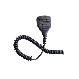 Micrófono bocina portátil Impermeable para HYTERA PD-706/PD-786/PT-580