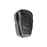 MICRÓFONO / BOCINA BLUETOOTH P/RADIO SERIE NX-5000, NX-3000 Y TELÉFONO CELULAR