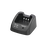 Rapid Desktop Battery Charger with BC-145S AC Power Adapter (BC-145SA) for ICOM Battery Packs