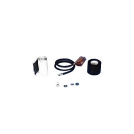 Clip-on Ground Kit For 1/2