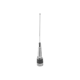MAXRAD Heavy Duty Antenna, Frequency Range 430-450 Mhz