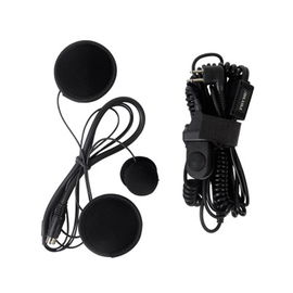 MICRÓFONO PARA CASCO CERRADO P/ RADIOS MOTOROLA GP300 /P110/ GTX/ MAG ONE/ PRO3150/ EP450/ EP350/ SP-50/ P1225. HYT TC500 / 518 / 600 / 610 / 700/ 620/ 1600/ 700EX. MICRÓFONO PARA CASCO CERRADO P/ RADIOS MOTOROLA GP300 /P110/ GTX/ MAG ONE/ PRO3150/ EP450/ EP350/ SP-50/ P1225. HYT TC500 / 518 / 600 / 610 / 700/ 620/ 1600/ 700EX.