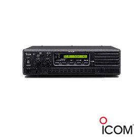 UHF Repeater, 400- 430 MHz, 50 Watts, 16 Groups and 32 Channels UHF Repeater, 400- 430 MHz, 50 Watts, 16 Groups and 32 Channels