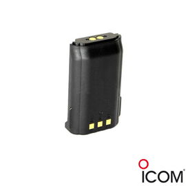 Li-Ion Battery 2000 mAh 7.4 Vdc. For Radios: F33G/S/T, F43G/S/T, F43TR, F14/14S, F24/24S, F3021S/3021T, F4021S/4021T, F3161S/D/3161T/D Li-Ion Battery 2000 mAh 7.4 Vdc. For Radios: F33G/S/T, F43G/S/T, F43TR, F14/14S, F24/24S, F3021S/3021T, F4021S/4021T, F3161S/D/3161T/D