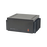 ASTRON Power Supply, Internally Adjustable to 220 Volts