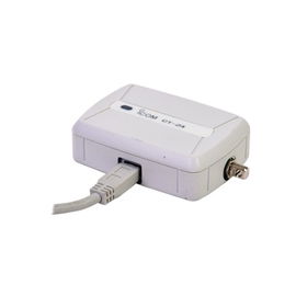 ICOM Digital Voice Converter ICOM Digital Voice Converter