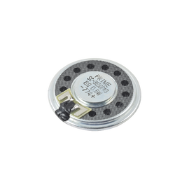 Speaker for ICF3013/4013