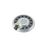 Speaker for ICF3013/4013