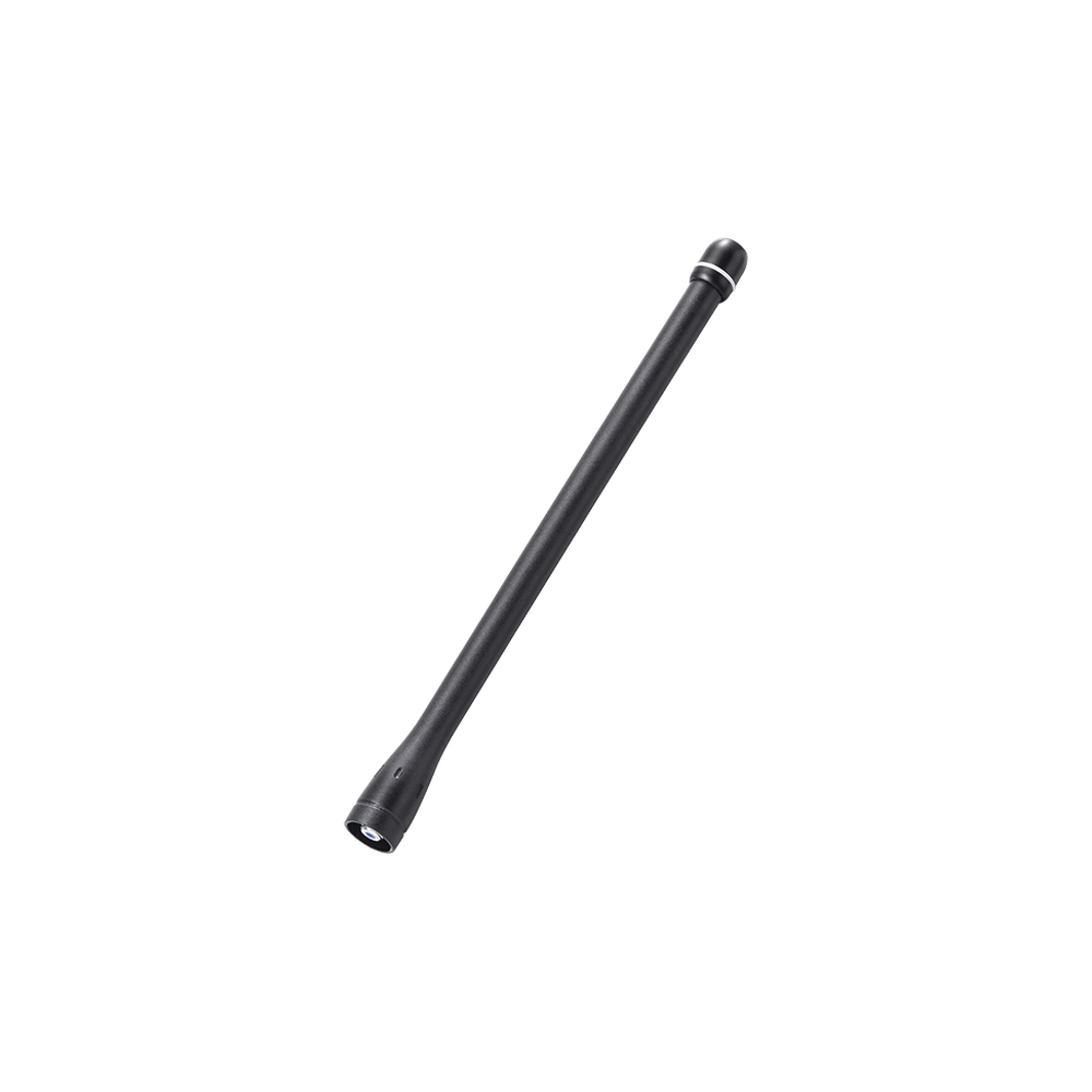 136-174MHz Cut Antenna for the Specific Frequency Desired
