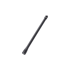 136-174MHz Cut Antenna for the Specific Frequency Desired