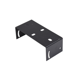 Bracket para radios serie 740, 60/62, G y 80