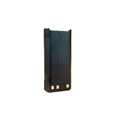 Batería Ni-MH, de 1800 mAh para radios Kenwood TK2202/2212/3202/4202 y para cargadores KSC31/TXKSC43/SKSC31 Batería Ni-MH, de 1800 mAh para radios Kenwood TK2202/2212/3202/4202 y para cargadores KSC31/TXKSC43/SKSC31