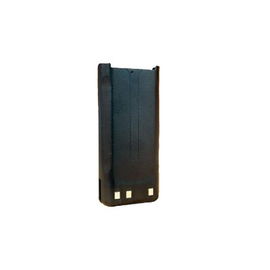 Batería Ni-MH, de 1800 mAh para radios Kenwood TK2202/2212/3202/4202 y para cargadores KSC31/TXKSC43/SKSC31 Batería Ni-MH, de 1800 mAh para radios Kenwood TK2202/2212/3202/4202 y para cargadores KSC31/TXKSC43/SKSC31