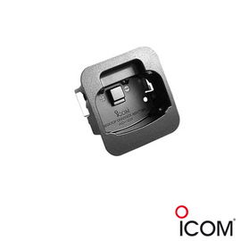 Charger Adapter Cup for BC-119N/ BC121 Chargers