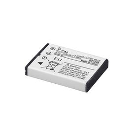 Li-Ion Battery, 1500 mA, for IC-M24