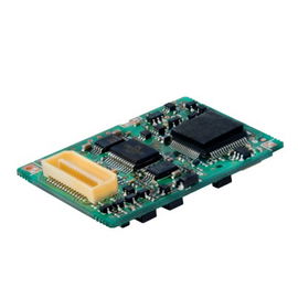 Digital Operation Board to D-STAR System for IC-V82, U82, IC2200 and R2500 Digital Operation Board to D-STAR System for IC-V82, U82, IC2200 and R2500
