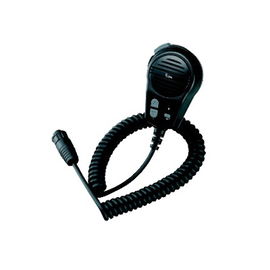 Water Resistant, Remote Function Hand Microphone for ICOM IC-M802 HF Marine Transceiver Water Resistant, Remote Function Hand Microphone for ICOM IC-M802 HF Marine Transceiver