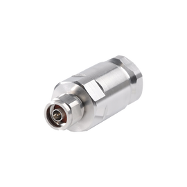 Conector N Macho para cable HELIAX AVA5-50 y AL5-50 (7/8
