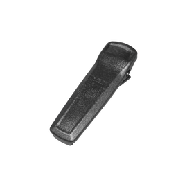 Clip para batería TXBP210N