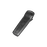 Clip para batería TXBP210N
