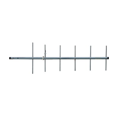 UHF Base Antenna, Directional, Frequency Range 450 - 470 MHz UHF Base Antenna, Directional, Frequency Range 450 - 470 MHz