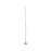 ANTENA MILITAR GRADO 390 HF