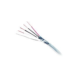 CABLE 18 AWG 3/C BLINDADO CM-CL2