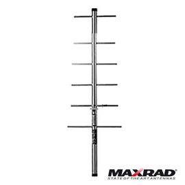 Antena Base UHF, Direccional, Rango de Frecuencia 470 - 490 MHz. Antena Base UHF, Direccional, Rango de Frecuencia 470 - 490 MHz.