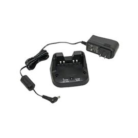 Rapid Desktop Charger with AC Adapter Included