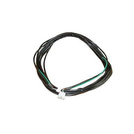 32 ft (10 mts) Extension Cable Connects the ICOM Marine Mobile Radio to the ICOM AT-140 Automatic Antenna Tuner
