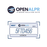 Licencia VITALICIA / Reconocimiento de Placas / Color / Modelo de Vehículos para 1 canal de video (DVR/NVR/Cámara IP) / Compatible con todas las marcas / Hasta 160 km/h