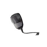 Micrófono - Bocina Pequeño y Ligero. Para HYTERA PD-706/PD-786/PT-580 Micrófono - Bocina Pequeño y Ligero. Para HYTERA PD-706/PD-786/PT-580