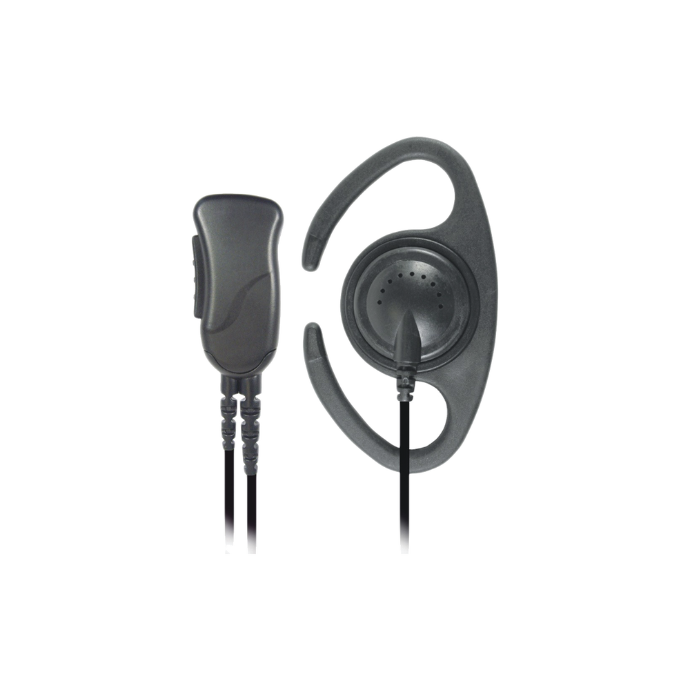 MICRÓFONO DE SOLAPA P/ SEGURIDAD PRIVADA P/ KENWOOD Serie G/ 3230/ 2102G/ 2202L/ 2212L/ 2170/ 2360/ 2302/ 2312/ 2000/ 2402/ NX220/ NX240/ TKD240. MICRÓFONO DE SOLAPA P/ SEGURIDAD PRIVADA P/ KENWOOD Serie G/ 3230/ 2102G/ 2202L/ 2212L/ 2170/ 2360/ 2302/ 2312/ 2000/ 2402/ NX220/ NX240/ TKD240.