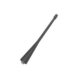 UHF Antenna for Motorola Radios PRO5150