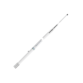 Galaxy HF/SSB Antenna, Full-Length Conductors, No Loading Coil