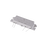 Rf power for IC-F5021 (RA60H1317M1A)