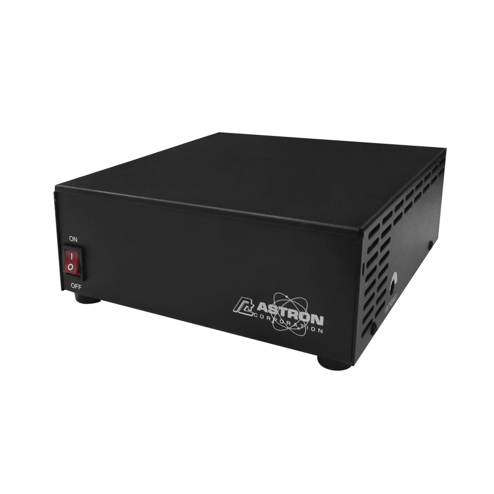 Desktop Switching Power Supply 25 A