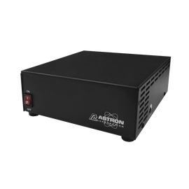 Desktop Switching Power Supply 25 A