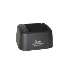 Rapid Charger with AD110 installed for F70/80/9011/9021 Radios