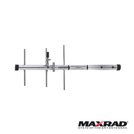 Antena base, direccional, rango de frecuencia 806 - 866 MHz Antena base, direccional, rango de frecuencia 806 - 866 MHz