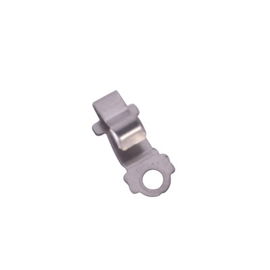 Terminal Battery (-) for TK3302 Terminal Battery (-) for TK3302