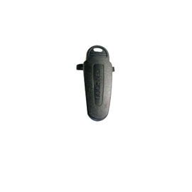 Clip de plástico con fijación de tornillos. Para modelos TK-2140/3140, TK-2160/3160, TK-2170/3170, 2180,3180. Clip de plástico con fijación de tornillos. Para modelos TK-2140/3140, TK-2160/3160, TK-2170/3170, 2180,3180.