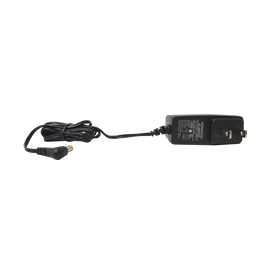 AC Adapter for KENWOOD CHARGER KSC35K