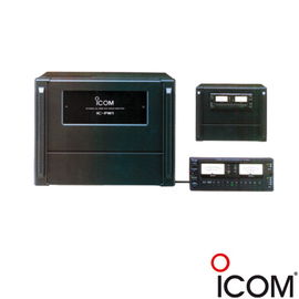 Linear Amplifier for HF Linear Amplifier for HF