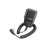 Microphone - Speaker for IC-A24, IC-A6