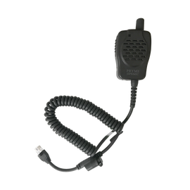 GPS Microphone for Kenwood TK7102 /8102