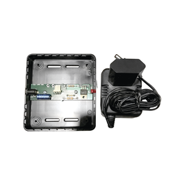 MASTERCHARGER II W&W (220V AC) CUP NOT INCLUDED